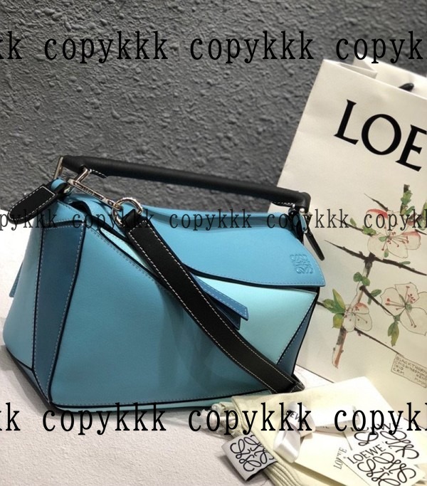 送料無料 ロエベ ハンドバッグ スーパーコピー - bags-04794 画像 2