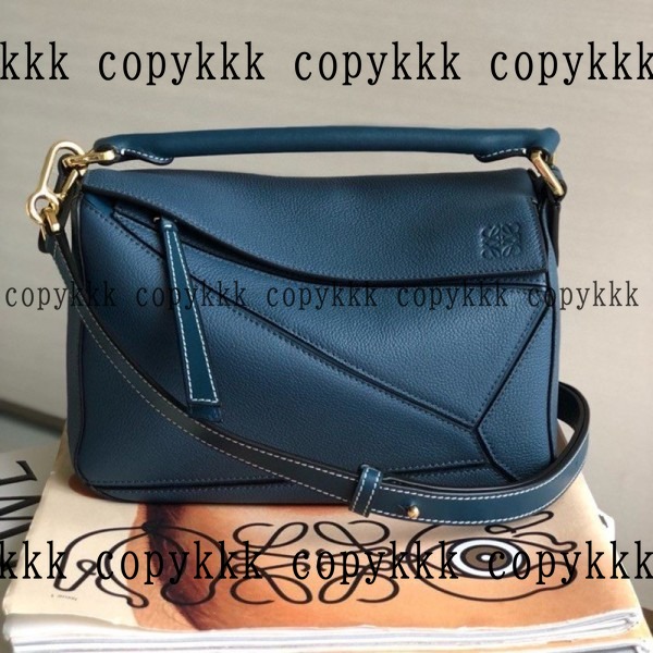 格安 ロエベ ハンドバッグ スーパーコピー - bags-04795