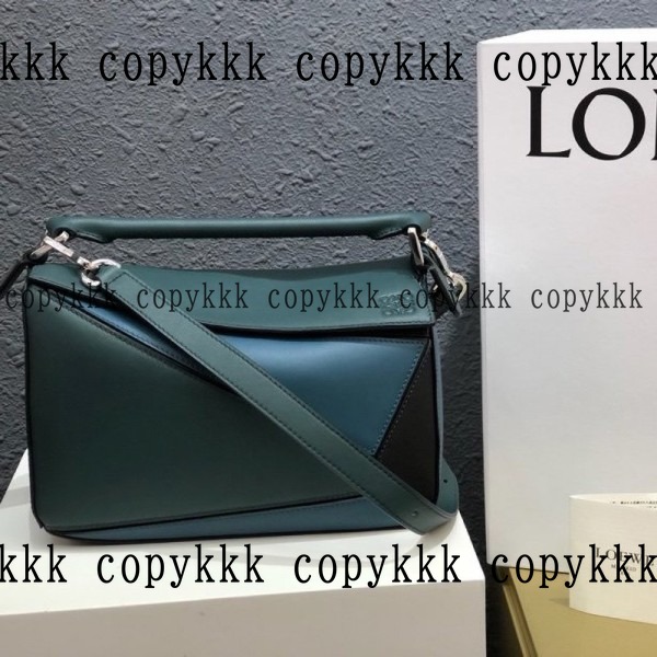 送料無料 ロエベ ハンドバッグ スーパーコピー - bags-04796