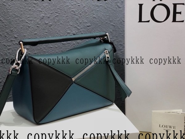 送料無料 ロエベ ハンドバッグ スーパーコピー - bags-04796 画像 2