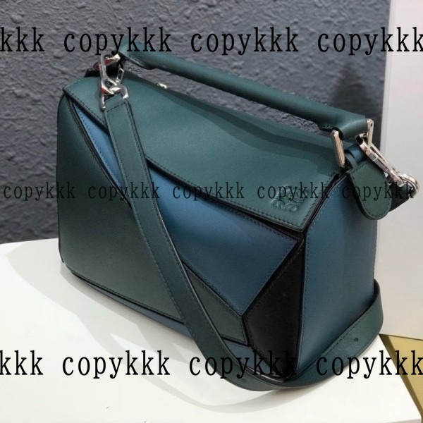 送料無料 ロエベ ハンドバッグ スーパーコピー - bags-04796 画像 3