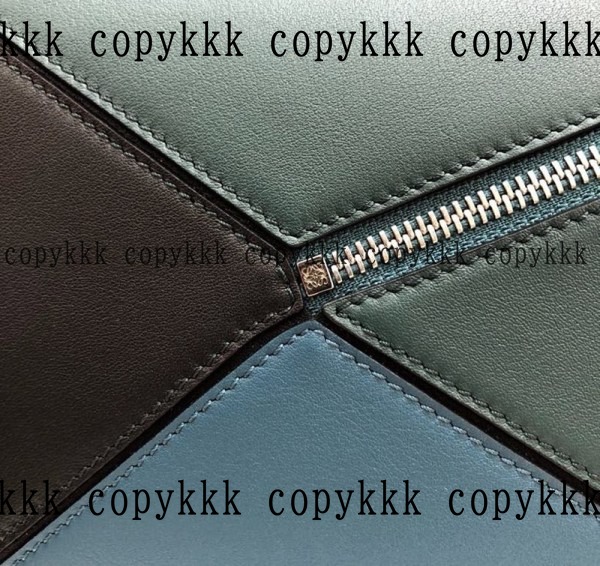 送料無料 ロエベ ハンドバッグ スーパーコピー - bags-04796 画像 6