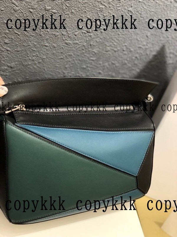 送料無料 ロエベ ハンドバッグ スーパーコピー - bags-04796 画像 7
