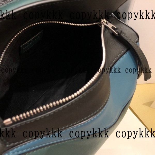 送料無料 ロエベ ハンドバッグ スーパーコピー - bags-04796 画像 8