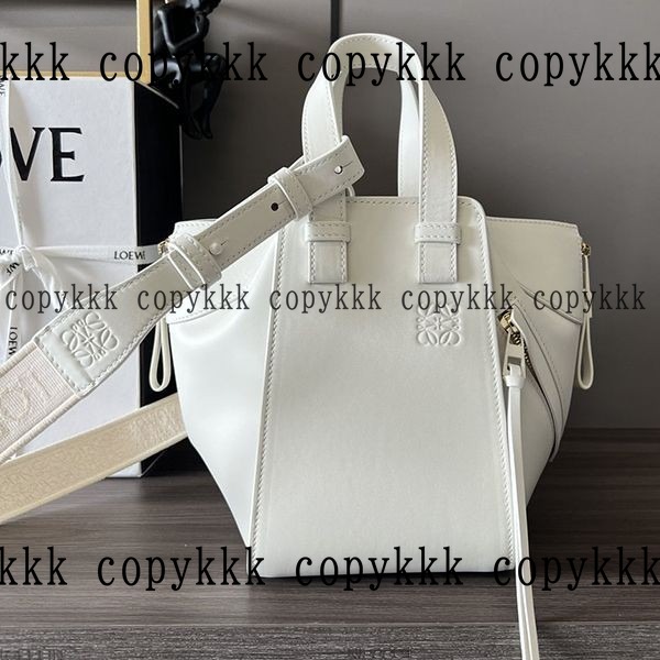 送料無料 ロエベ ハンドバッグ スーパーコピー - bags-04699 おすすめN級品