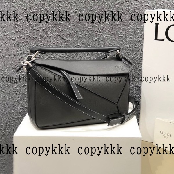 送料無料 ロエベ ハンドバッグ スーパーコピー - bags-04798 おすすめN級品
