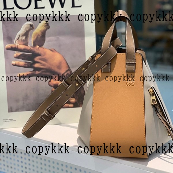 ロエベ ハンドバッグ N級品 送料無料 - bags-04800 画像 2