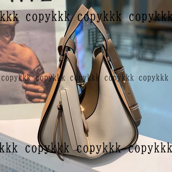 ロエベ ハンドバッグ N級品 送料無料 - bags-04800 画像 3