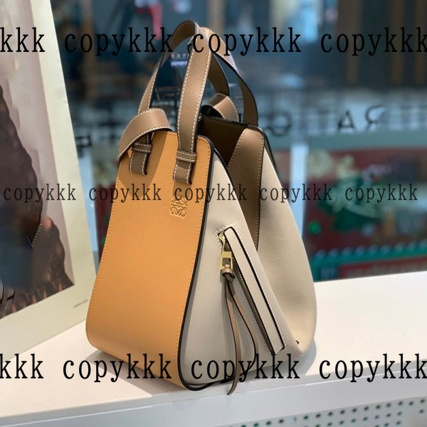 ロエベ ハンドバッグ N級品 送料無料 - bags-04800 画像 4