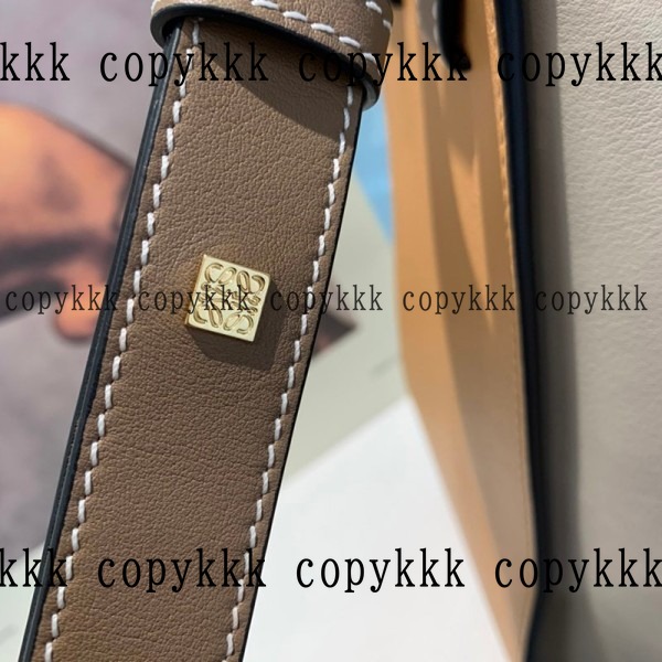 ロエベ ハンドバッグ N級品 送料無料 - bags-04800 画像 6