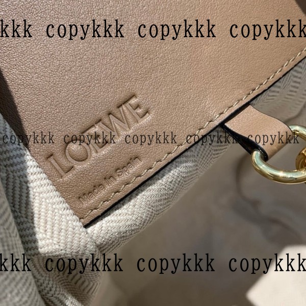 ロエベ ハンドバッグ N級品 送料無料 - bags-04800 画像 8