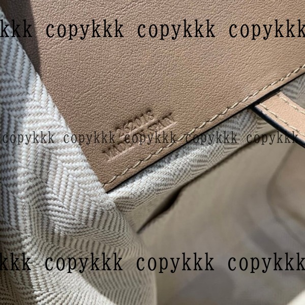 ロエベ ハンドバッグ N級品 送料無料 - bags-04800 画像 9