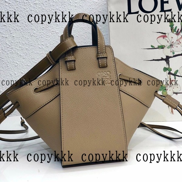 格安 ロエベ ハンドバッグ スーパーコピー - bags-04801