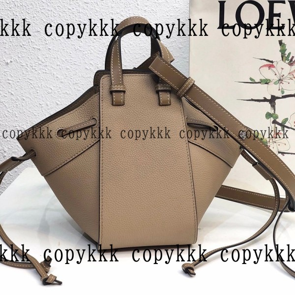 格安 ロエベ ハンドバッグ スーパーコピー - bags-04801 画像 2