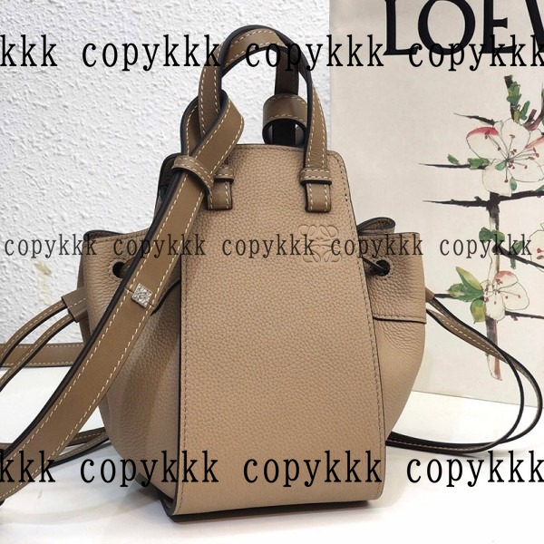 格安 ロエベ ハンドバッグ スーパーコピー - bags-04801 画像 3
