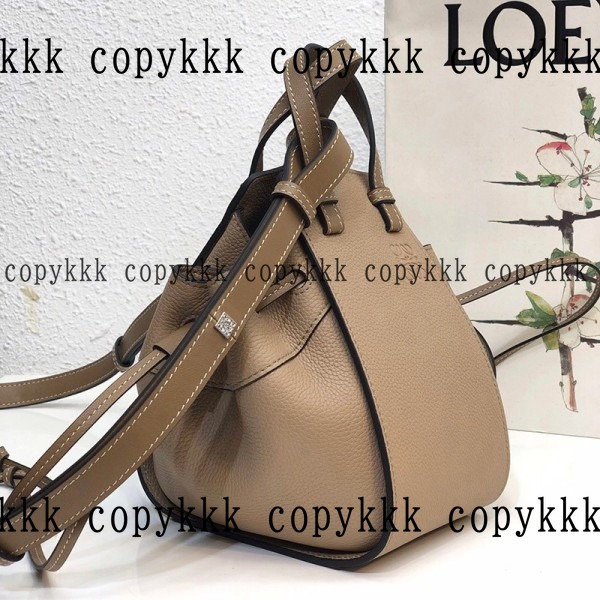 格安 ロエベ ハンドバッグ スーパーコピー - bags-04801 画像 4