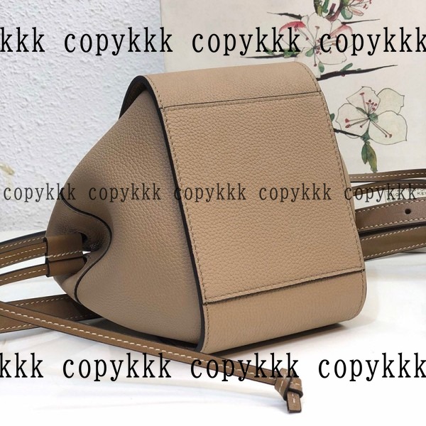格安 ロエベ ハンドバッグ スーパーコピー - bags-04801 画像 5