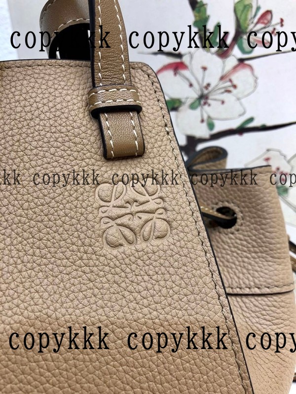 格安 ロエベ ハンドバッグ スーパーコピー - bags-04801 画像 6