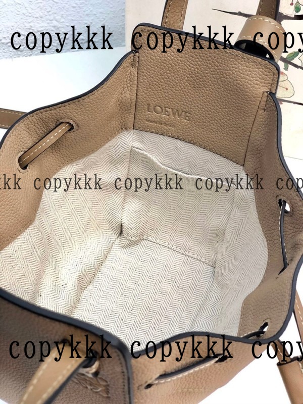格安 ロエベ ハンドバッグ スーパーコピー - bags-04801 画像 7