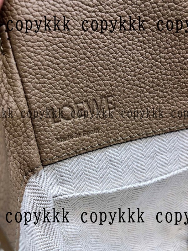 格安 ロエベ ハンドバッグ スーパーコピー - bags-04801 画像 8