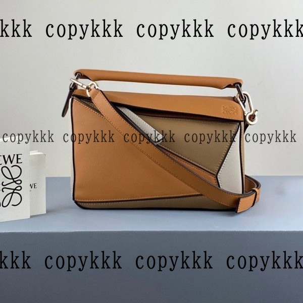 送料無料 ロエベ ハンドバッグ スーパーコピー - bags-04802