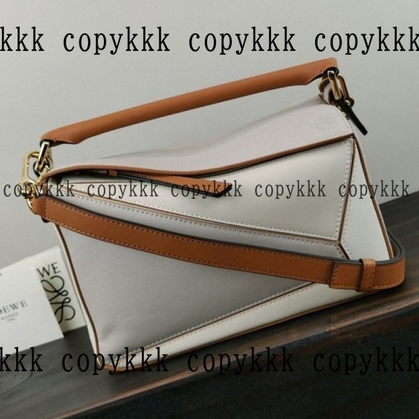 格安 ロエベ ハンドバッグ スーパーコピー - bags-04803