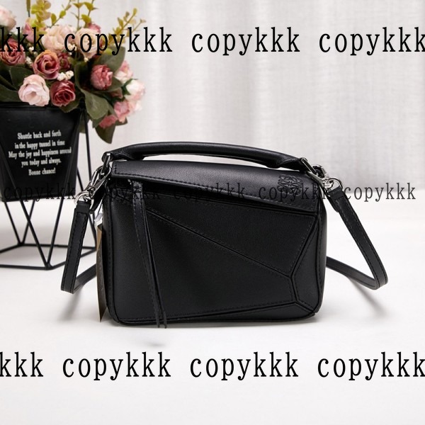 ロエベ ハンドバッグ コピー 激安通販 - bags-04804