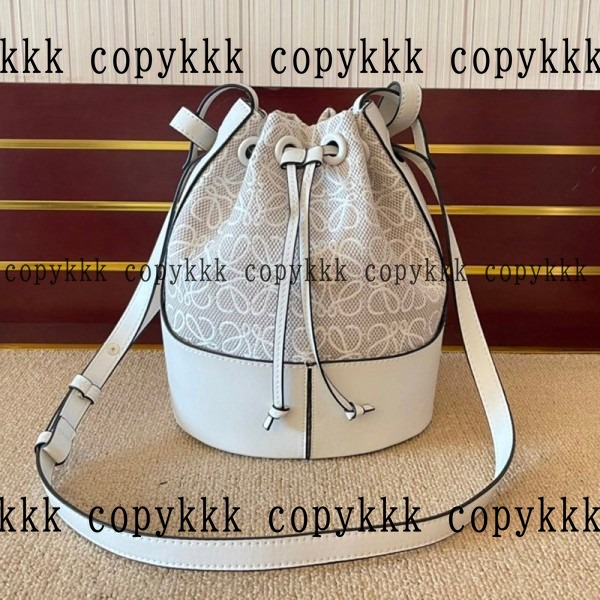 格安 ロエベ ハンドバッグ スーパーコピー - bags-04805 おすすめN級品