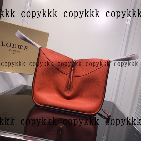 送料無料 ロエベ ハンドバッグ スーパーコピー - bags-04806 画像 2