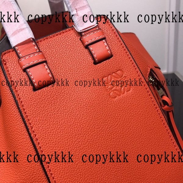 送料無料 ロエベ ハンドバッグ スーパーコピー - bags-04806 画像 4
