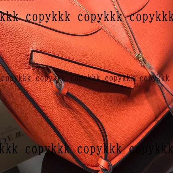 送料無料 ロエベ ハンドバッグ スーパーコピー - bags-04806 画像 5