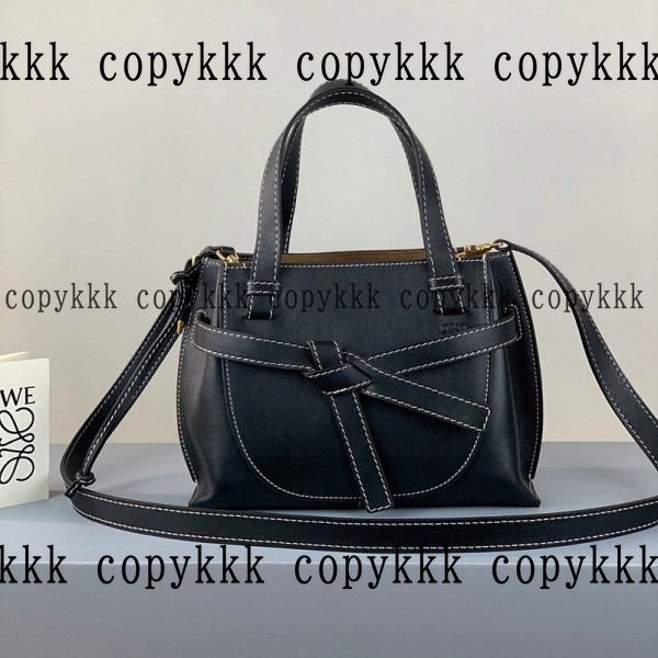 人気 ロエベ ハンドバッグ N級品 - bags-04807