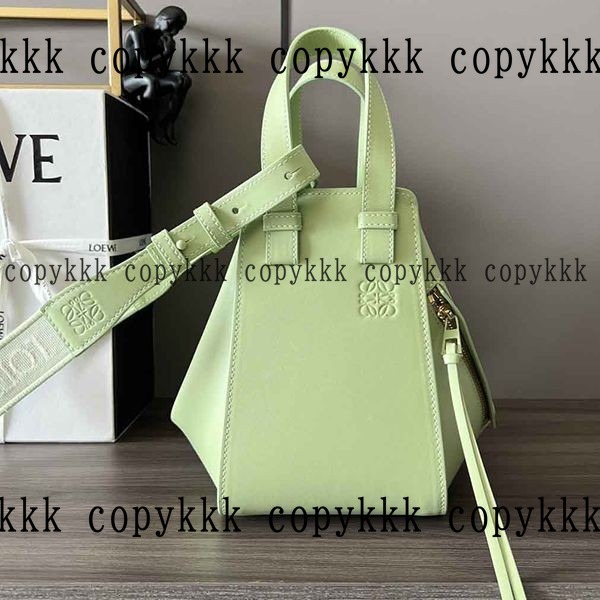 大人気 ロエベ ハンドバッグ コピー - bags-04700 メイン画像