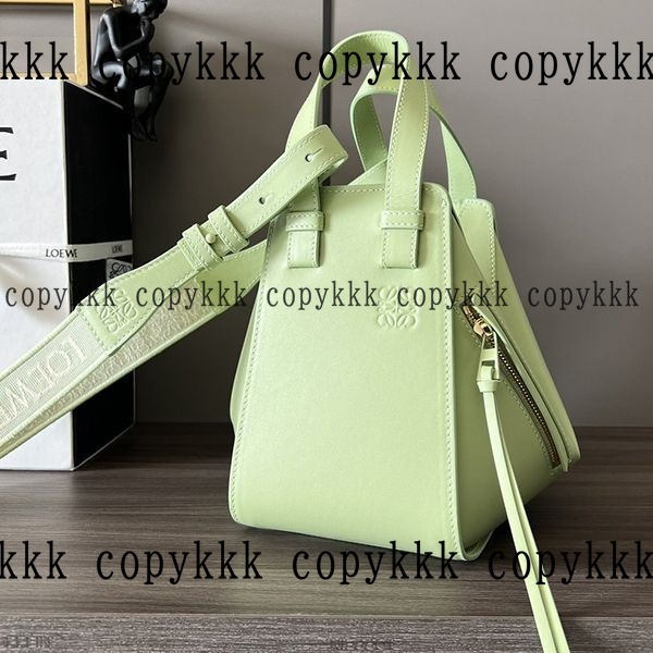大人気 ロエベ ハンドバッグ コピー - bags-04700 画像 2