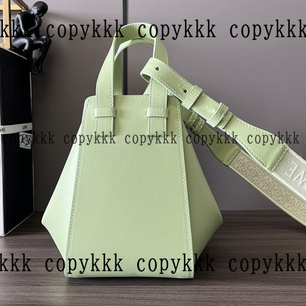大人気 ロエベ ハンドバッグ コピー - bags-04700 画像 3