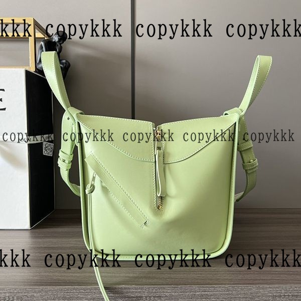 大人気 ロエベ ハンドバッグ コピー - bags-04700 画像 4