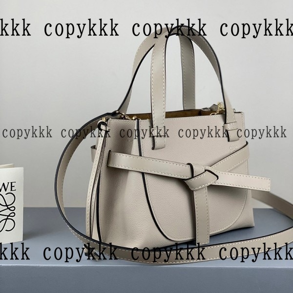 ロエベ ハンドバッグ N級品 送料無料 - bags-04808 画像 3