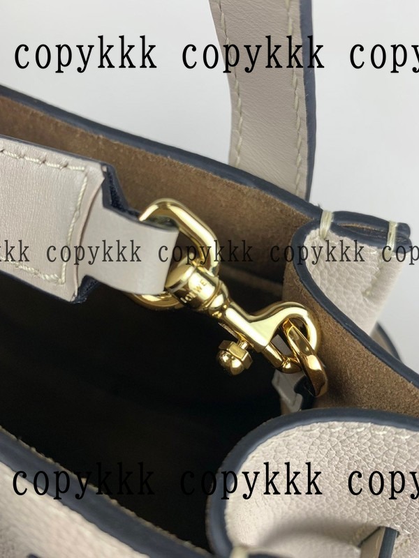 ロエベ ハンドバッグ N級品 送料無料 - bags-04808 画像 5