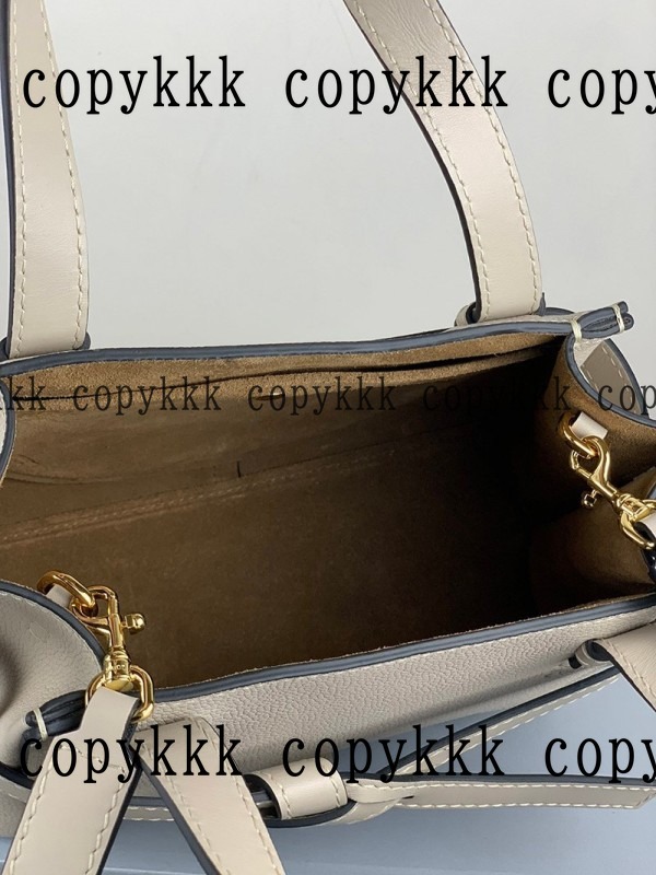 ロエベ ハンドバッグ N級品 送料無料 - bags-04808 画像 6