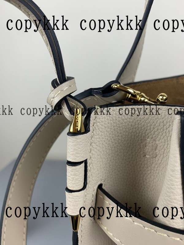 ロエベ ハンドバッグ N級品 送料無料 - bags-04808 画像 7