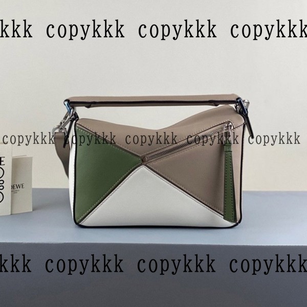 大人気 ロエベ ハンドバッグ コピー - bags-04812 おすすめN級品