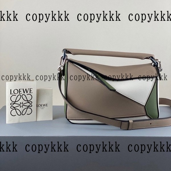 大人気 ロエベ ハンドバッグ コピー - bags-04812 画像 2