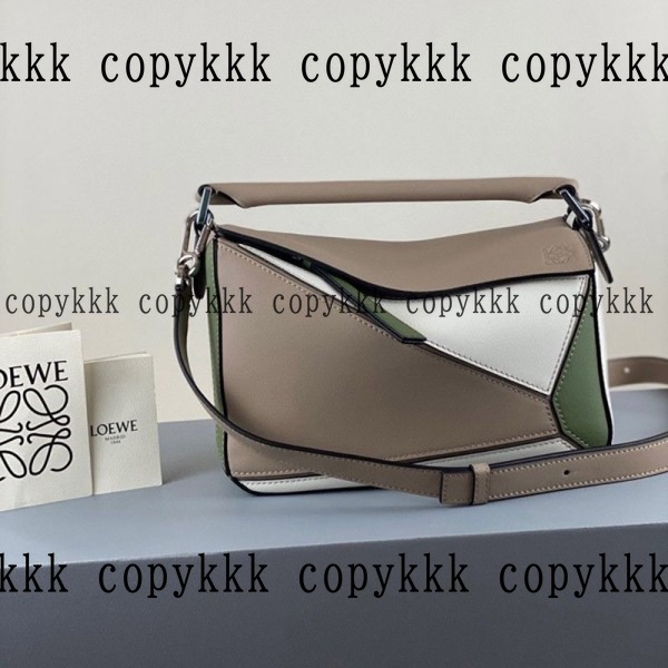 大人気 ロエベ ハンドバッグ コピー - bags-04812 画像 3