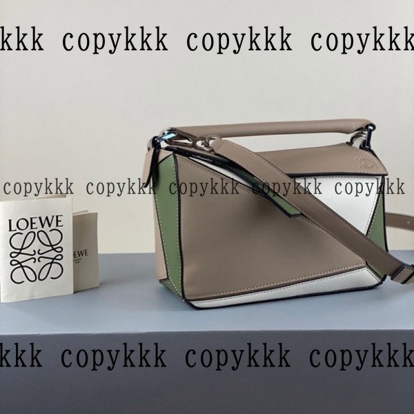 大人気 ロエベ ハンドバッグ コピー - bags-04812 画像 4