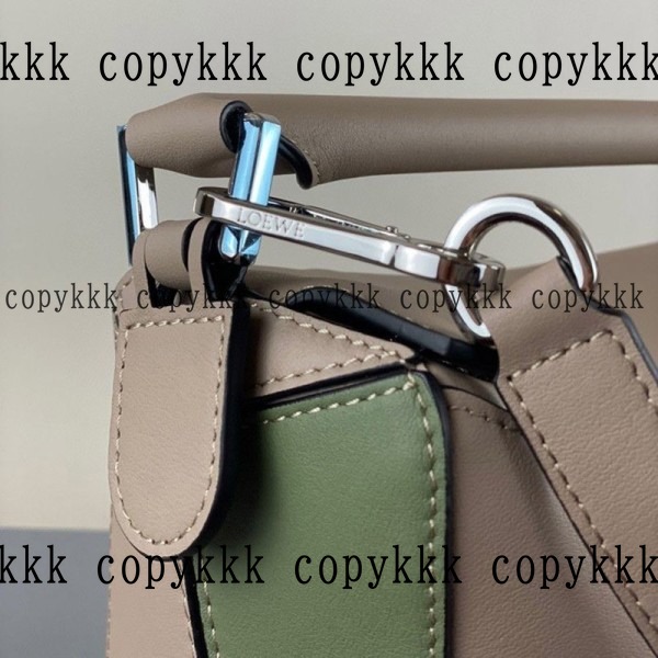 大人気 ロエベ ハンドバッグ コピー - bags-04812 画像 5