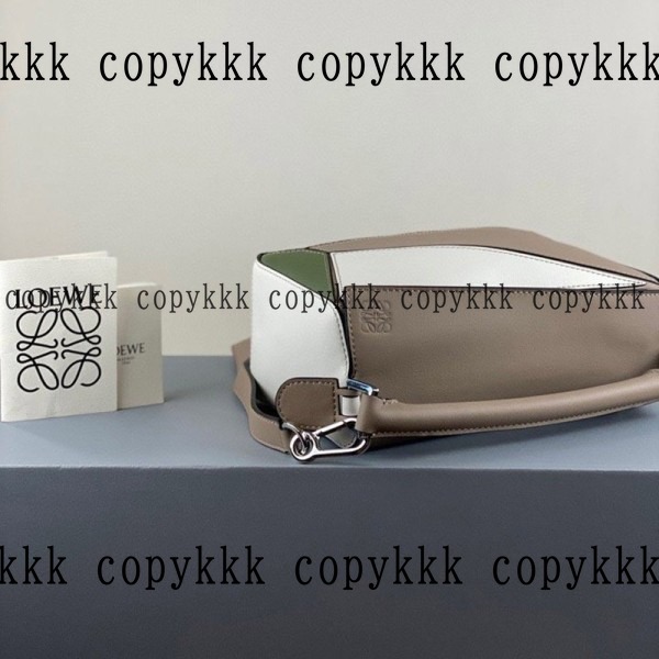 大人気 ロエベ ハンドバッグ コピー - bags-04812 画像 6