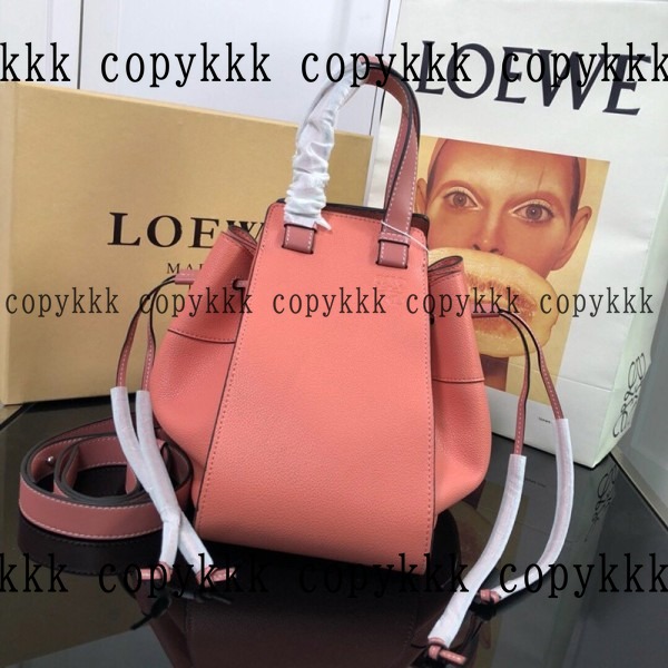人気 ロエベ ハンドバッグ N級品 - bags-04814