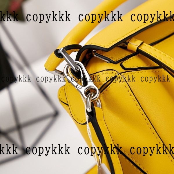 送料無料 ロエベ ハンドバッグ スーパーコピー - bags-04817 画像 6