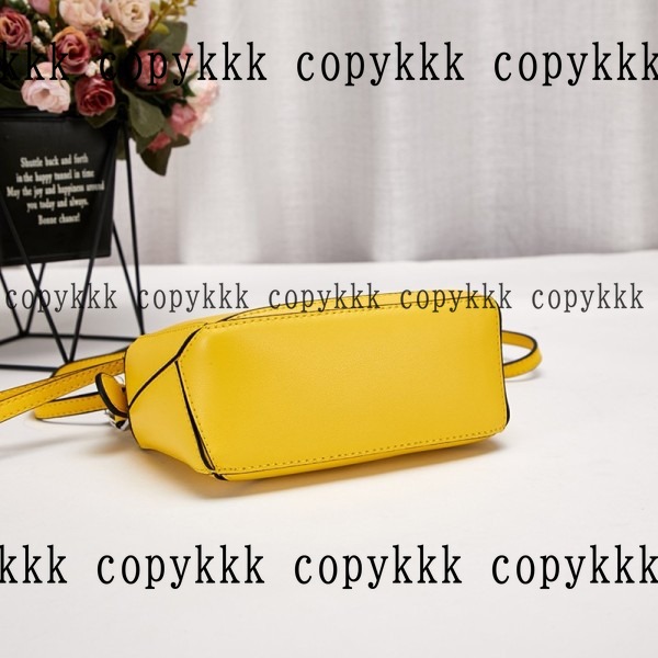 送料無料 ロエベ ハンドバッグ スーパーコピー - bags-04817 画像 9