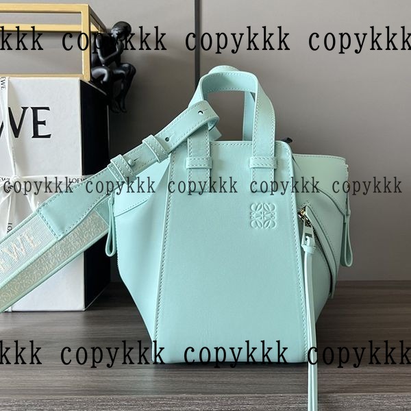 送料無料 ロエベ ハンドバッグ スーパーコピー - bags-04701 おすすめN級品